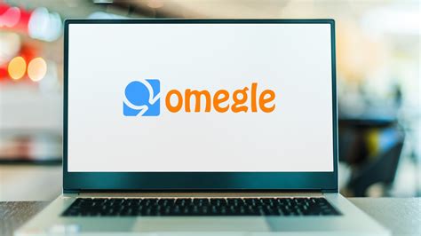 11 Online Chat Alternatives That Dont Come With Omegles。